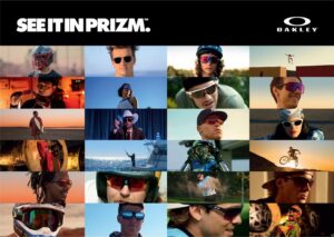 Oakley-Prizm-Collage-see-it-in-prizm