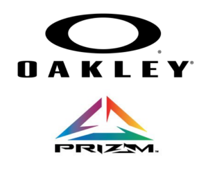 Oakley-prizm-lenses-logo