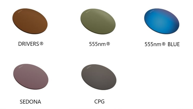 Serengeti-eyewear-PHD-2-Lens-colours