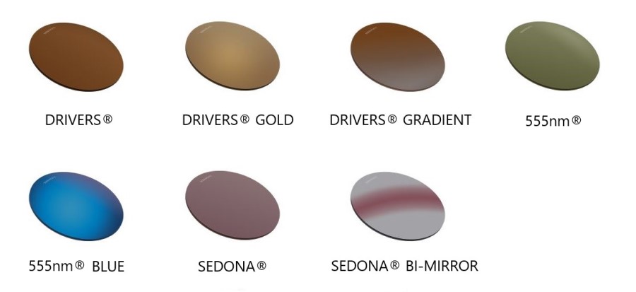 Serengeti-eyewear-mineral-lens-colours